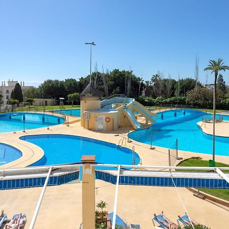 Sunstay Loft Minerva Benalmadena Bagian luar foto