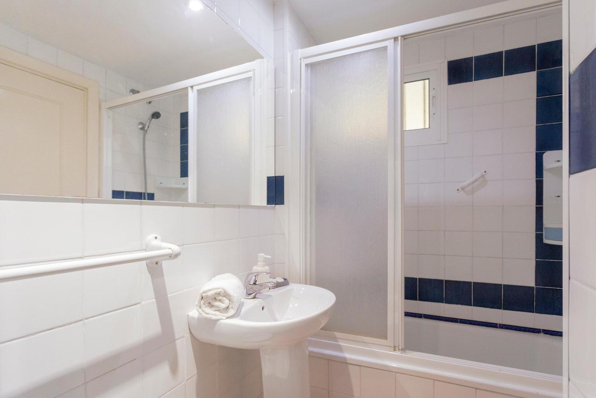Sunstay Loft Minerva Benalmadena Bagian luar foto